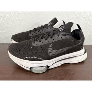 Nike Air Zoom-Type SE Running Athletic Sneakers CJ2033-001 Men's Size 9 EUC